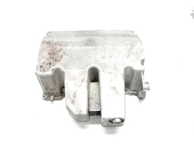 045103603D Cárter de aceite del motor  disponible Málaga