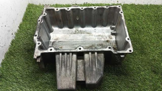 045103603D Cárter de aceite del motor  comprar en Pontevedra