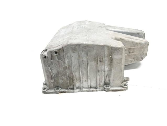 VAG 045103603D Cárter de aceite del motor comprar Pamplona