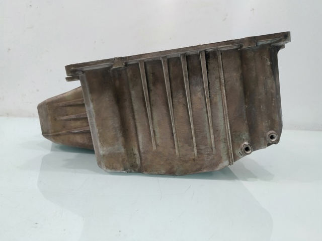 045103603D VAG