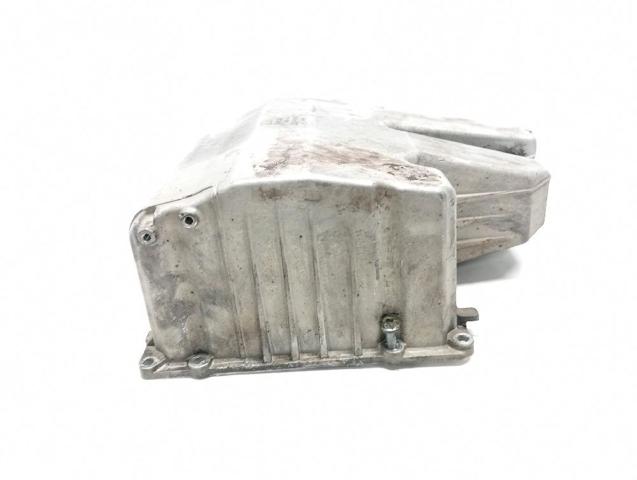 045103603D VAG Cárter de aceite del motor  en stock Huelva