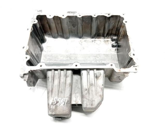 045103603D Cárter de aceite del motor  comprar en Reus