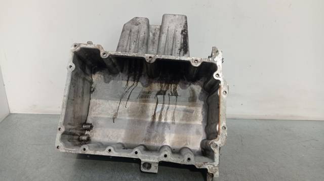 045103603D Cárter de aceite del motor  en stock Granada