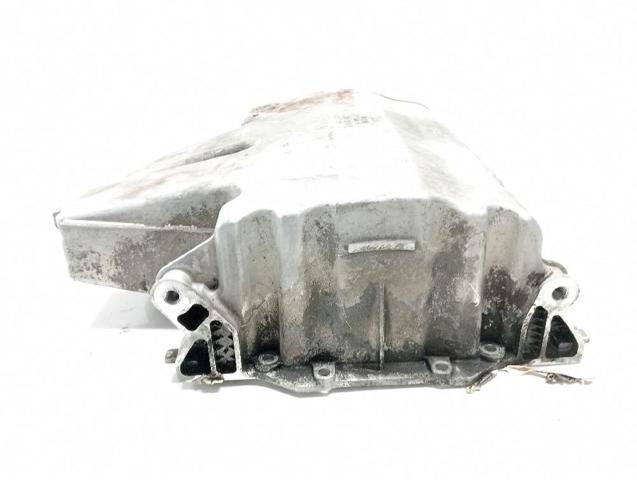045103603D VAG Cárter de aceite del motor  en stock Gandía