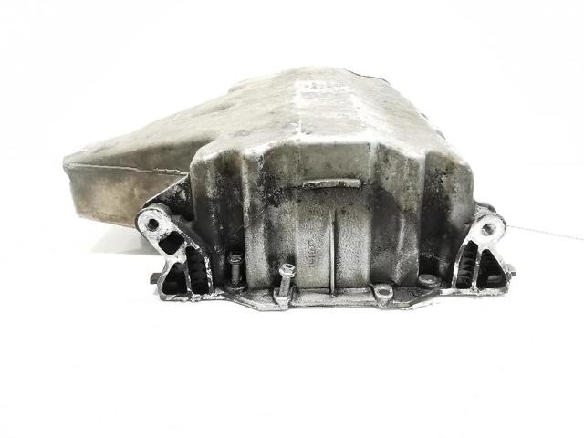 045103603D Cárter de aceite del motor  disponible Utrera