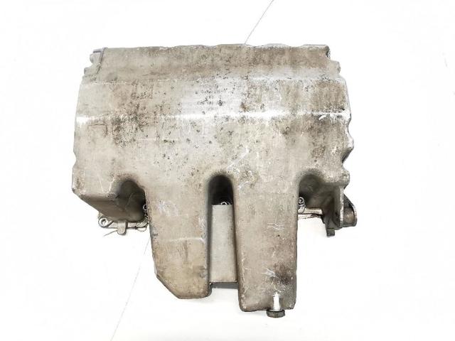 045103603D Cárter de aceite del motor  comprar en Zaragoza