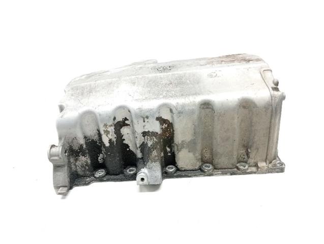 VAG 045103603D Cárter de aceite del motor comprar Barcelona