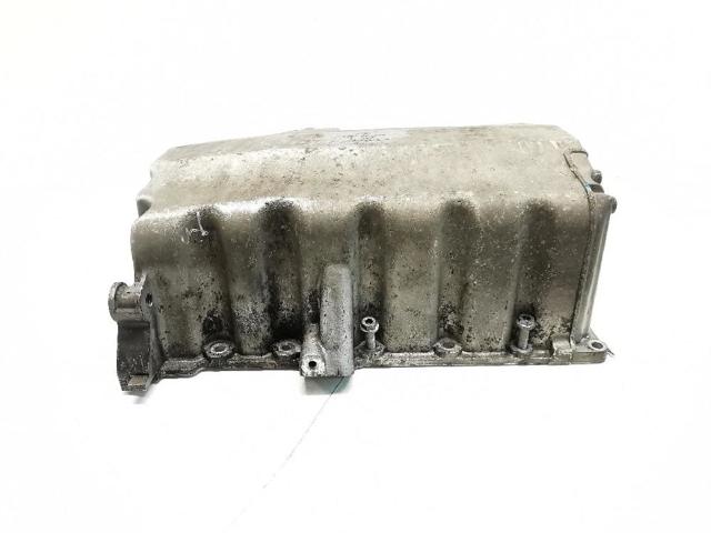 VAG 045103603D Cárter de aceite del motor comprar Tarragona