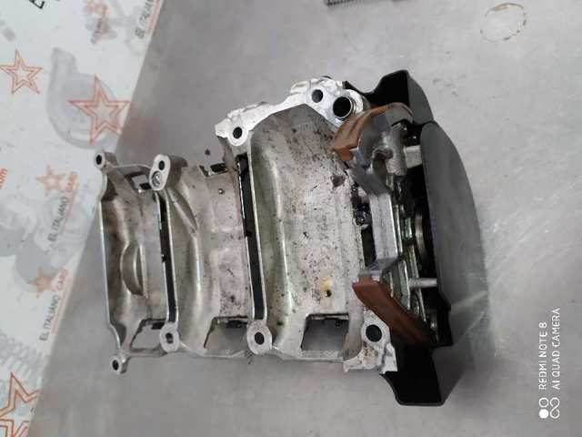 045103669B VAG