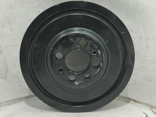 045105243 VAG
