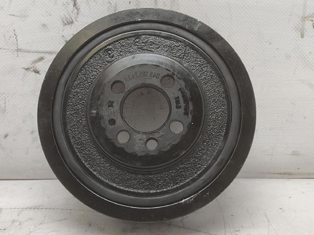 045105243B VAG