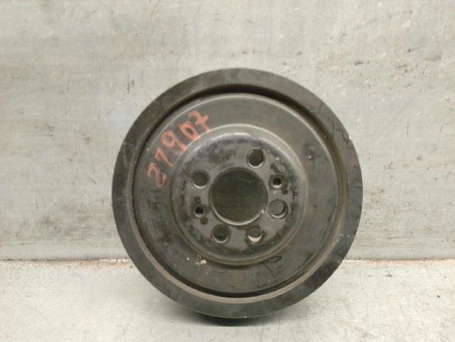 045105243C VAG/Audi