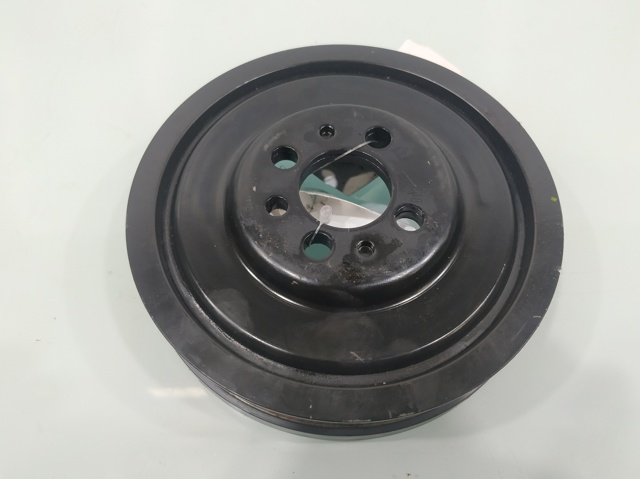 VAG 045105243C Polea del cigüeñal  disponible España