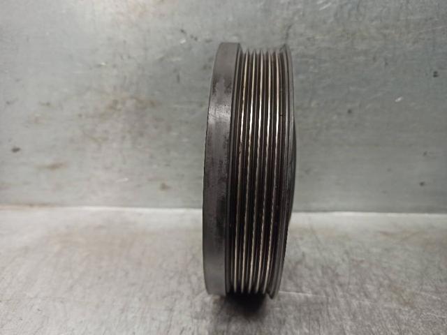 VAG 045105243C Polea de cigüeñal  en stock Valencia