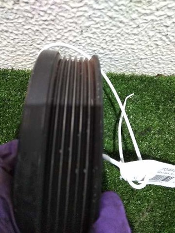 VAG 045105243C Polea de cigüeñal comprar Tarragona