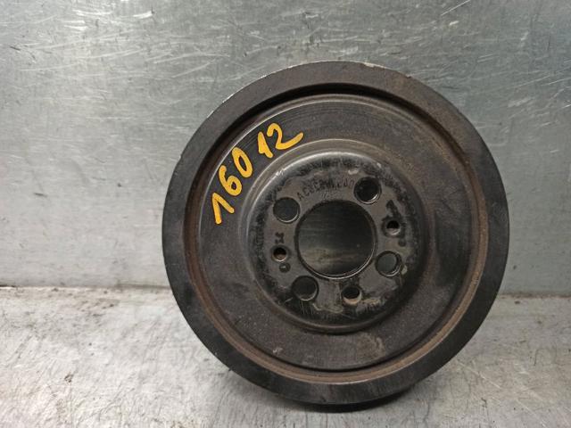 045105243C VAG/Audi