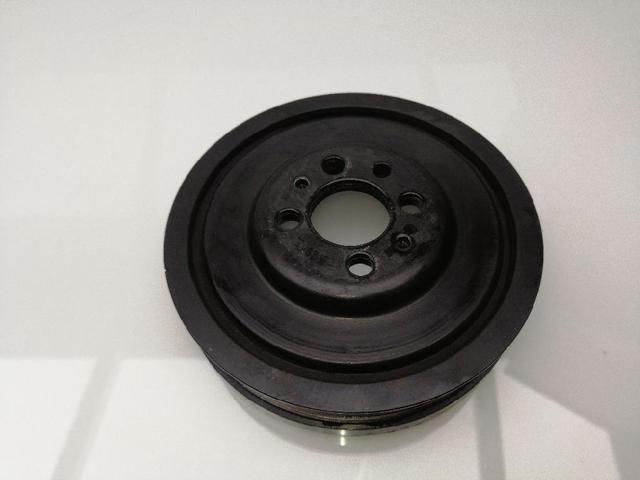 VAG 045105243C Polea de cigüeñal  en stock Salamanca