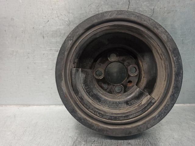 045105243C Polea de cigüeñal  en stock Granada