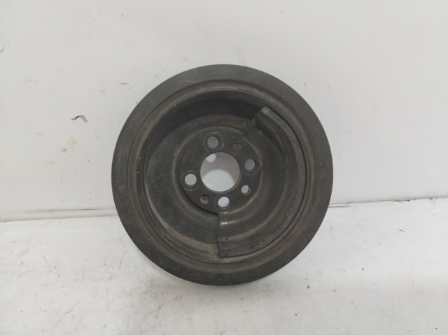 VAG 045105243C Polea de cigüeñal comprar Barcelona