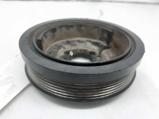 045105243C VAG/Audi