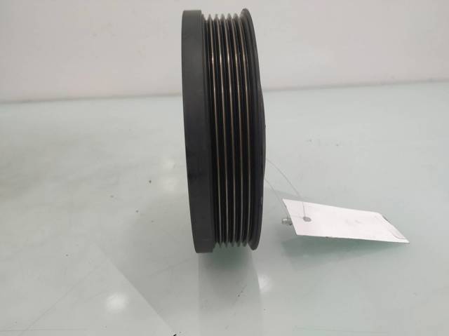VAG 045105243C Polea del cigüeñal  comprar en Albacete