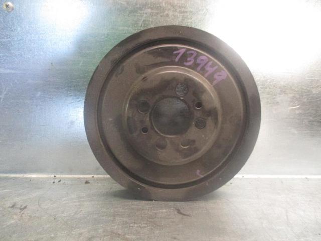 045105243C VAG/Audi
