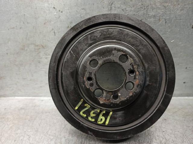 045105243C VAG/Audi