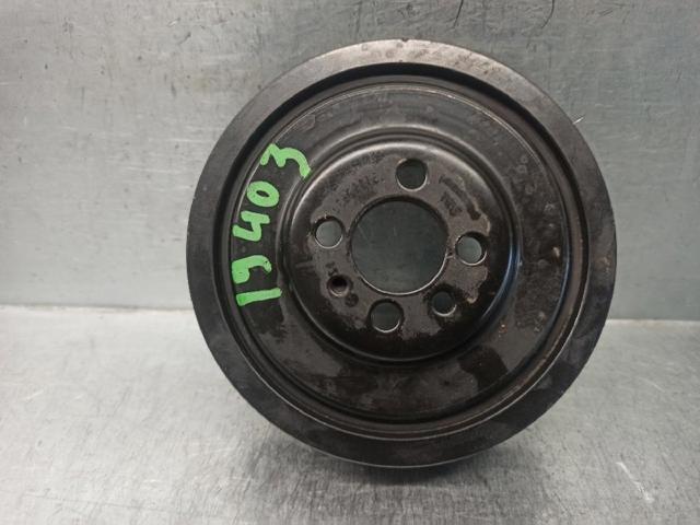 045105243C VAG/Audi