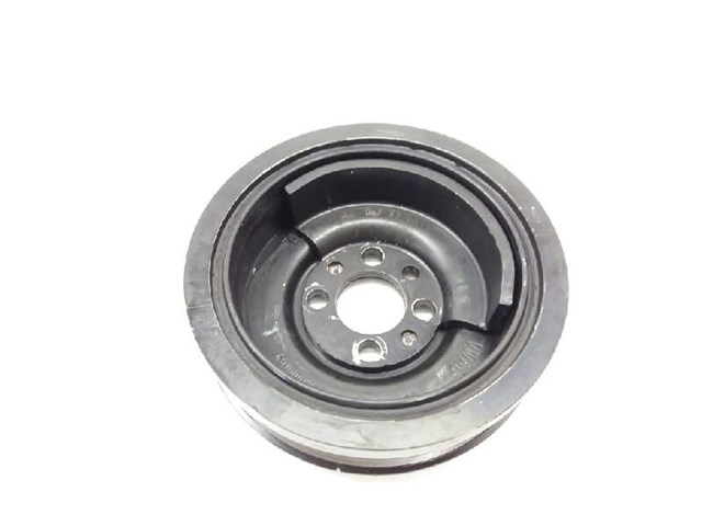 045105243D VAG/Audi