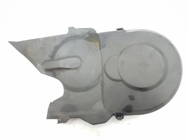 045109107E VAG/Audi