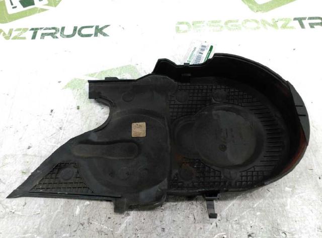 045109107E VAG/Audi