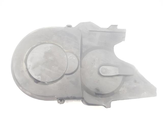 045109107F VAG/Audi