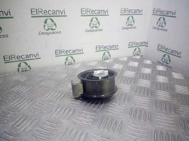 VAG 045109243B Tensor correa distribución comprar Barcelona