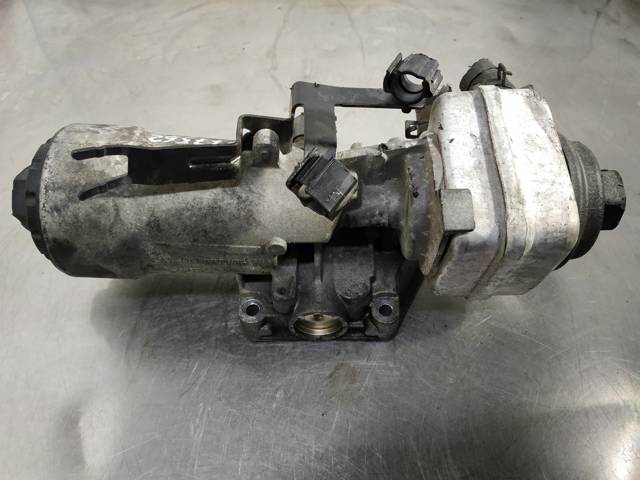 Volkswagen Passat 362