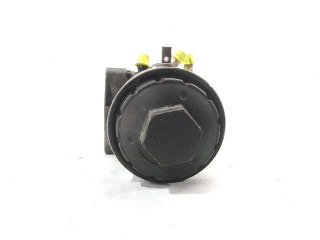 Volkswagen Passat 362