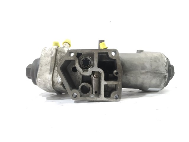 Volkswagen Passat 362