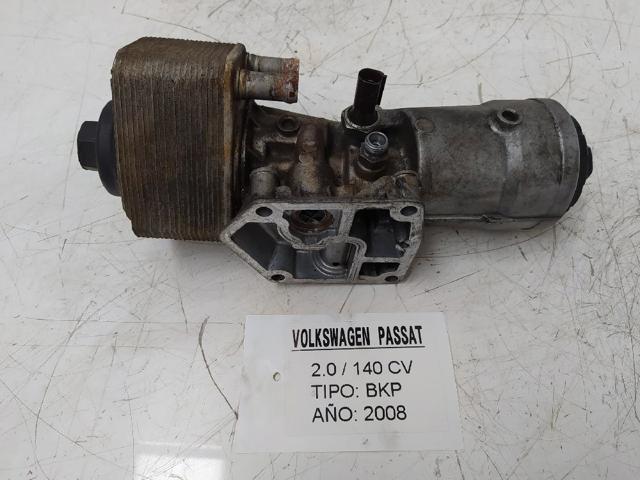 VAG 045115389 Filtro de aceite  comprar en Albacete