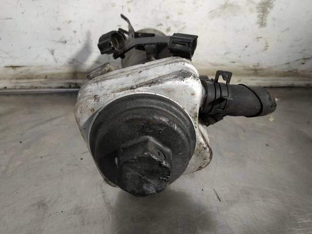 Volkswagen Passat 362