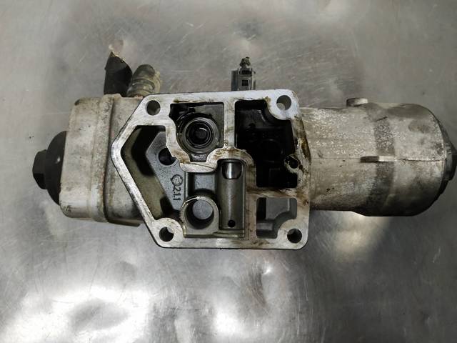 Volkswagen Passat 362