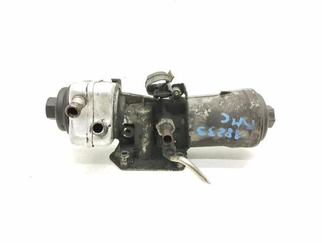 045115389 Filtro de aceite  comprar en Zaragoza