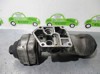 Filtro de aceite Volkswagen Beetle
