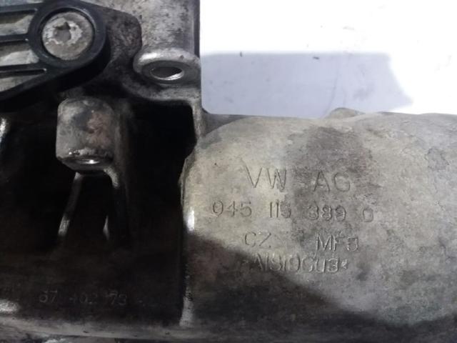 045115389 Filtro de aceite  comprar en Pontevedra