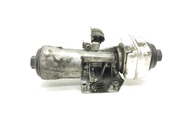 045115389 VAG Filtro de aceite  comprar en Jaén