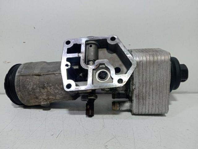 Volkswagen Passat 362