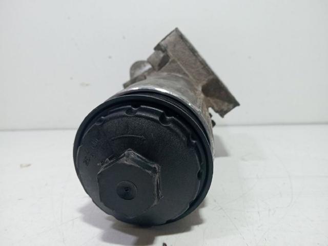 Volkswagen Passat 362