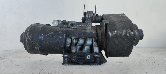 045115389 VAG/Audi