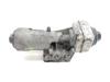 Filtro de aceite motor 045115389C VAG