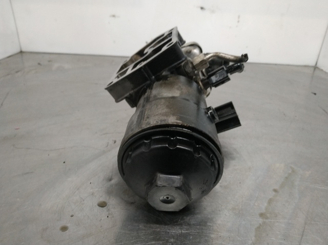 045115389E VAG Portafiltro de aceite  disponible Ourense