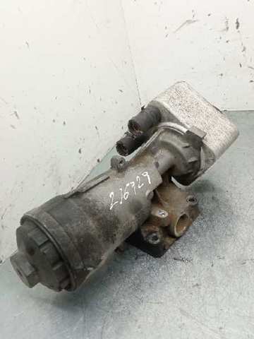 VAG 045115389E Portafiltro de aceite comprar Barcelona