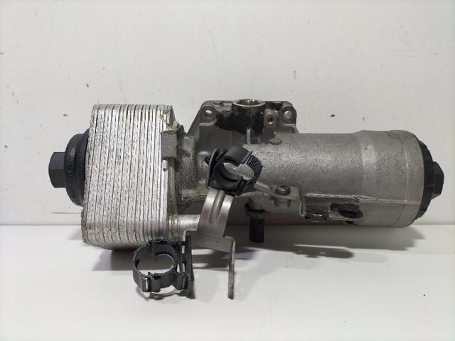 Portafiltro de aceite 045115389E VAG